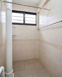 Blk 30 KELANTAN COURT (Central Area), HDB 3 Rooms #557756281